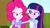 Size: 1280x720 | Tagged: safe, derpibooru import, pinkie pie, twilight sparkle, twilight sparkle (alicorn), alicorn, equestria girls, rainbow rocks, female, lesbian, shipping, twinkie