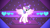 Size: 3840x2160 | Tagged: safe, artist:decprincess, artist:laszlvfx, derpibooru import, edit, princess flurry heart, alicorn, pony, adult, female, older, older flurry heart, solo, wallpaper, wallpaper edit