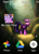 Size: 628x878 | Tagged: safe, artist:lollipony, derpibooru import, twilight sparkle, twilight sparkle (alicorn), alicorn, pony, female, gameloft, google, mare, screenshots, wallpaper