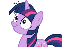 Size: 1022x782 | Tagged: safe, derpibooru import, twilight sparkle, unicorn twilight, unicorn, swarm of the century, crazy face, derp, faic, insanity, reaction image, simple background, solo, transparent background, vector