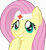 Size: 5492x6000 | Tagged: safe, artist:slb94, artist:solar-slash, fluttershy, pegasus, pony, absurd resolution, cute, doctor fluttershy, medic, nervous, shy, shyabetes, simple background, solo, transparent background, vector