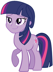 Size: 884x1203 | Tagged: dead source, safe, derpibooru import, twilight sparkle, equestria girls, abomination, human head pony, simple background, solo, wat, what has magic done, what has science done, white background