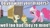 Size: 853x480 | Tagged: safe, edit, edited screencap, screencap, pinkie pie, pound cake, pumpkin cake, earth pony, pony, baby cakes, diaper, image macro, meme