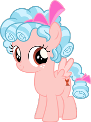 Size: 5299x7067 | Tagged: safe, artist:digimonlover101, edit, cozy glow, pegasus, pony, season 8, absurd resolution, cozybetes, cute, photoshop, pure concentrated unfiltered evil of the utmost potency, pure unfiltered evil, simple background, solo, transparent background