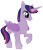 Size: 2100x2450 | Tagged: safe, artist:shark-sheep, derpibooru import, dusk shine, prince dusk, twilight sparkle, twilight sparkle (alicorn), alicorn, older, rule 63, solo