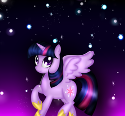 Size: 2700x2500 | Tagged: safe, artist:sugguk, derpibooru import, twilight sparkle, twilight sparkle (alicorn), alicorn, pony, female, mare, solo