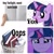Size: 640x640 | Tagged: safe, artist:jengazi, derpibooru exclusive, edited screencap, screencap, twilight sparkle, twilight sparkle (alicorn), oc, alicorn, human, pony, adorable distress, birb, book, book abuse, bookhorse, bronybait, caption, comic, crying, cute, dank memes, female, floppy ears, frown, hand, happy, image macro, into the trash it goes, irl human, karma, lidded eyes, looking at you, mare, meme, photo, ponified animal photo, ponified meme, pure unfiltered evil, sad, sadorable, screencap comic, simple background, smiling, spread wings, text, that pony sure does love books, trash can, wavy mouth, white background, wings