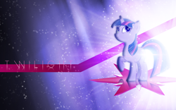 Size: 1920x1200 | Tagged: source needed, safe, artist:vexx3, derpibooru import, edit, twilight sparkle, solo, vector, wallpaper, wallpaper edit