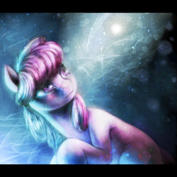 Size: 700x700 | Tagged: safe, artist:ventious, berry punch, berryshine, earth pony, pony, female, mare, solo