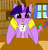 Size: 1024x1057 | Tagged: safe, artist:capelliman, derpibooru import, spike, twilight sparkle, dragon, mug