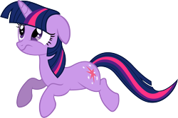 Size: 6000x4000 | Tagged: safe, artist:slb94, derpibooru import, twilight sparkle, floppy ears, simple background, solo, transparent background, vector