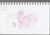 Size: 2868x2000 | Tagged: safe, artist:storytime, pinkie pie, earth pony, pony, christmas, solo, traditional art