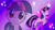 Size: 1280x720 | Tagged: safe, artist:ponychaos13, derpibooru import, twilight sparkle, unicorn twilight, unicorn, cutie mark, wallpaper