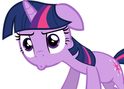 Size: 900x653 | Tagged: safe, derpibooru import, twilight sparkle, simple background, transparent background, vector