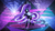 Size: 3840x2160 | Tagged: safe, artist:90sigma, artist:laszlvfx, derpibooru import, edit, idw, nightmare rarity, pony, unicorn, spoiler:comic, spoiler:comic06, spoiler:comic07, spoiler:comic08, female, mare, solo, wallpaper, wallpaper edit