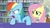 Size: 888x499 | Tagged: safe, derpibooru import, edit, edited screencap, screencap, fluttershy, rainbow dash, pegasus, pony, daring doubt, caption, coffee, duo, image macro, library, meme, text