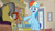 Size: 1920x1080 | Tagged: safe, derpibooru import, screencap, a.k. yearling, rainbow dash, pegasus, pony, daring doubt