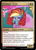 Size: 375x523 | Tagged: safe, derpibooru import, edit, applejack, pinkie pie, rainbow dash, earth pony, pegasus, pony, my little pony: pony life, the best of the worst, spoiler:pony life s01e02, ccg, flower, magic the gathering, trading card, trading card edit