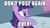 Size: 610x343 | Tagged: safe, derpibooru import, edit, edited screencap, screencap, twilight sparkle, image macro, it's time to stop posting, meme, reaction image