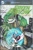 Size: 724x1104 | Tagged: safe, artist:ponygoddess, dj pon-3, octavia melody, vinyl scratch, earth pony, pony, black canary, cello, clothes, costume, cover, crossover, dc comics, green arrow, musical instrument, traditional art