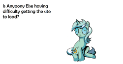 Size: 1624x854 | Tagged: safe, lyra heartstrings, pony, unicorn, female, horn, mare, meta, shameless complaining, text