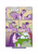 Size: 600x850 | Tagged: safe, artist:burning-heart-brony, derpibooru import, spike, twilight sparkle, twilight sparkle (alicorn), alicorn, earth pony, pony, comic:a change of heart, a change of heart, comic, crying, hug, ponified, ponified spike, species swap