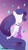 Size: 670x1193 | Tagged: safe, artist:onlymeequestrian, derpibooru import, rarity, equestria girls, faceless female, female, humanized, offscreen character, solo, wallpaper