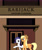 Size: 2500x2968 | Tagged: safe, artist:yuwentaiji, applejack, rarity, earth pony, pony, unicorn, offscreen rarijack, rarijack, shipping