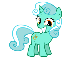 Size: 3516x3000 | Tagged: safe, edit, lyra heartstrings, sweetie belle, pony, unicorn, female, horn, mare, recolor