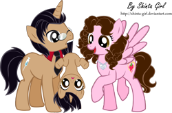 Size: 2232x1475 | Tagged: safe, artist:shinta-girl, oc, oc only, oc:shinta pony, pony