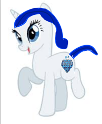 Size: 520x632 | Tagged: safe, fancypants, rarity, oc, pony, unicorn, female, male, next generation, raripants, shipping, straight