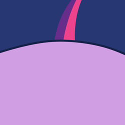 Size: 2160x2160 | Tagged: safe, artist:woodgu, derpibooru import, twilight sparkle, cellphone, phone, wallpaper