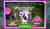 Size: 1024x600 | Tagged: safe, idw, rarity, alicorn, bat pony, bat pony alicorn, pony, undead, vampire, vampony, night of the living apples, spoiler:comic, spoiler:comic33, advertisement, alicornified, bat ponified, cape, clothes, costs real money, female, gameloft, gem, idw showified, mare, official, race swap, raribat, raricorn, red eyes, sale, solo, spread wings, turkish, wings