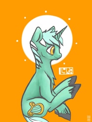 Size: 1200x1598 | Tagged: safe, artist:ashesandpudding, artist:darkenshore, lyra heartstrings, hooves, solo, unshorn fetlocks