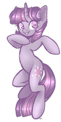 Size: 600x1200 | Tagged: safe, artist:hawthornss, derpibooru import, twilight sparkle, bookmark, simple background, solo, transparent background