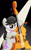 Size: 4065x6505 | Tagged: safe, artist:drawponies, octavia melody, earth pony, pony, absurd resolution, cello, musical instrument, solo