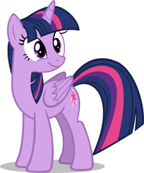 Size: 6000x7255 | Tagged: safe, artist:deathnyan, derpibooru import, twilight sparkle, twilight sparkle (alicorn), alicorn, pony, equestria girls, rainbow rocks, absurd resolution, simple background, smiling, solo, transparent background, vector