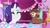 Size: 1920x1080 | Tagged: safe, screencap, rarity, yona, pony, unicorn, yak, she's all yak, carousel boutique, cloven hooves, discovery family logo, faic, female, gritted teeth, horns, lidded eyes, mare, monkey swings, raised eyebrow