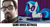 Size: 1148x620 | Tagged: safe, dj pon-3, vinyl scratch, pony, unicorn, exploitable meme, gordon freeman, half-life, same voice actor, voice actor joke