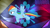 Size: 3840x2160 | Tagged: safe, artist:dashiesparkle edit, artist:laszlvfx, derpibooru import, edit, rainbow dash, pegasus, pony, solo, wallpaper, wallpaper edit