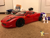 Size: 1600x1200 | Tagged: safe, artist:forzaveteranenigma, rarity, pony, unicorn, car, ferrari, ferrari 458 challenge, ferrari 458 italia, ferrarity, photo, radio control, rc car, tamiya, traxxas, traxxas 4tec 2.0, watermark