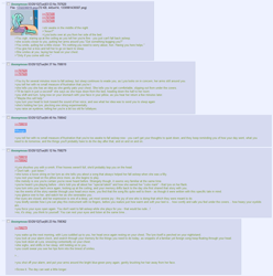 Size: 1264x1276 | Tagged: safe, lyra heartstrings, human, /mlp/, 4chan, greentext, human in equestria, text, thread, wall of text