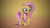 Size: 1600x900 | Tagged: safe, artist:alligatorskiesix, fluttershy, pegasus, pony, 3d, cute, solo