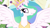 Size: 1280x720 | Tagged: safe, screencap, princess celestia, alicorn, pony, magical mystery cure, clothes, crown, dress, female, jewelry, mare, regalia, smiling, spread wings, wings