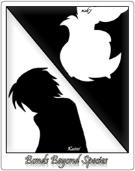 Size: 552x700 | Tagged: safe, lyra heartstrings, human, black and white, fanfic, fanfic art, fanfic cover, grayscale