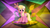 Size: 3840x2160 | Tagged: safe, artist:dashiesparkle edit, artist:laszlvfx, derpibooru import, edit, lily, lily valley, pony, solo, wallpaper, wallpaper edit