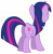 Size: 6000x6084 | Tagged: safe, artist:estories, derpibooru import, twilight sparkle, unicorn twilight, unicorn, absurd resolution, simple background, solo, transparent background, vector