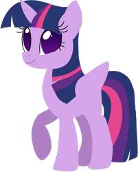 Size: 900x1118 | Tagged: safe, artist:color-blaze, derpibooru import, twilight sparkle, twilight sparkle (alicorn), alicorn, pony, female, mare, solo