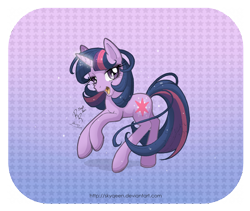 Size: 2374x2000 | Tagged: safe, artist:almairis, artist:turtiedroppings, derpibooru import, twilight sparkle, colored, solo