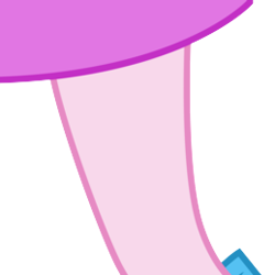 Size: 259x259 | Tagged: safe, pinkie pie, equestria girls, clothes, leg, legs, pictures of legs, skirt